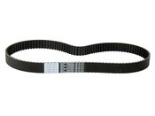 VW Timing Belt - Genuine VW 038109119P