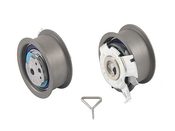 VW Timing Belt Tensioner - Genuine VW 038109243M