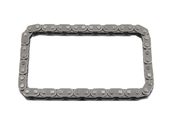 VW Oil Pump Chain - Genuine VW 038115230A