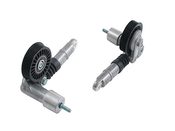 VW Belt Tensioner - Genuine VW Audi 038903315P