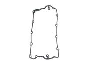 VW Valve Cover Gasket - Genuine VW 03G103483D