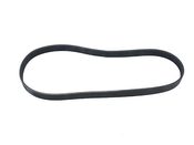 VW Accessory Drive Belt - Genuine VW 03G903137B