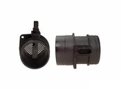 Audi VW Mass Air Flow Sensor - Genuine VW Audi 03G906461C