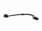 VW Engine Camshaft Position Sensor - VNE 03G957147B