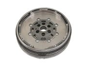 VW Clutch Flywheel - Genuine VW Audi 03L105266E