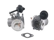 VW EGR Valve - Genuine VW 045131501L