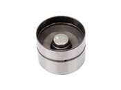Audi VW Camshaft Follower - Genuine VW 050109309H