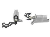 VW Timing Belt Tensioner - Genuine VW Audi 050109479A