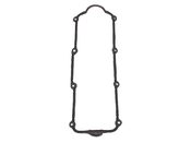 VW Valve Cover Gasket - Genuine VW 051103483A