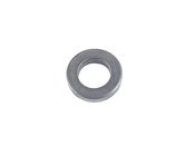 VW Cylinder Head Bolt Washer (Cabrio) - Genuine VW Audi 056103377