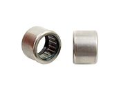 Audi VW Clutch Pilot Bearing - Genuine VW Audi 056105313C