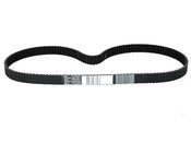 Audi VW Timing Belt - Genuine VW Audi 058109119C