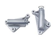 Audi VW Timing Belt Tensioner - Genuine VW Audi 058109479B