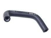 Audi VW Radiator Coolant Hose - Genuine VW Audi 058121058B