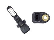 VW Intake Air Temperature Sensor - Genuine Audi VW 058905379