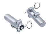 Audi Timing Belt Tensioner - Genuine Audi VW 059109479B