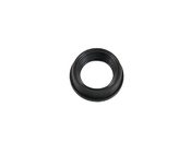 Audi VW Camshaft Seal - Genuine VW Audi 066109091A