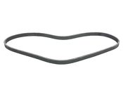 Audi VW Drive Belt - Genuine VW Audi 066145933J