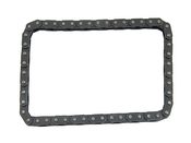 Audi VW Oil Pump Chain - Genuine VW Audi 06A115125B