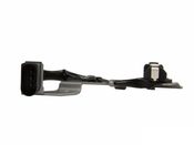 VW Camshaft Position Sensor - Genuine VW Audi 06A905161B