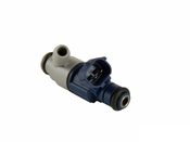 VW Fuel Injector - Genuine VW 06A906031AC
