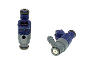VW Fuel Injector - Genuine VW Audi 06A906031C