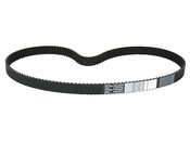 Audi VW Timing Belt - Genuine VW Audi 06B109119A