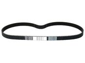Audi VW Timing Belt - Genuine VW Audi 06B109119F