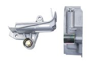 VW Timing Belt Tensioner - Genuine VW Audi 06B109477A