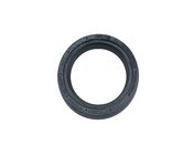 Audi VW Engine Camshaft Seal - Genuine VW Audi 06C103085
