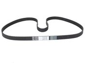 Audi Timing Belt - Genuine Audi 06C109119C