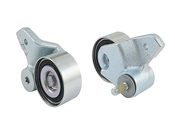 Audi Timing Belt Tensioner Roller - Genuine Audi 06C109485A