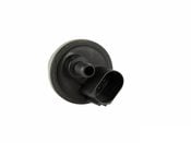 Audi VW Vapor Canister Purge Solenoid - Genuine VW Audi 06D133517B