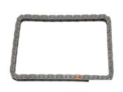 Audi Timing Chain - Genuine Audi 06E109229A