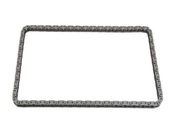 Audi VW Timing Chain - Genuine Audi VW 06E109465