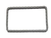Audi VW Timing Chain - Genuine VW Audi 06E109465AN