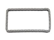 Audi VW Timing Chain - Genuine VW Audi 06E109465AP