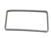 Audi VW Timing Chain - Genuine VW Audi 06E109465AQ