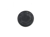 VW Engine Expansion Plug - Genuine VW 070103407