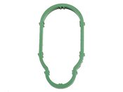 VW Intake Manifold Gasket - Genuine VW 071133237