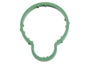 VW Intake Manifold Gasket - Genuine VW 071133237A