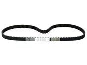 Audi Timing Belt - Genuine Audi 074109119