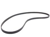 Volkswagen Serpentine Belt - Genuine VW 074145933P