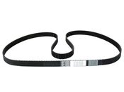 Audi Engine Timing Belt - Genuine Audi 077109119E
