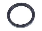 Audi VW Crankshaft Seal - Genuine VW Audi 077115147A