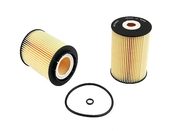 VW Oil Filter - Genuine VW 077115562