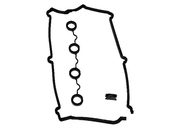Audi Valve Cover Gasket Set - Genuine Audi 077198025