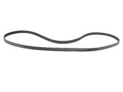Audi VW Accessory Drive Belt - Genuine VW Audi 077903137AE