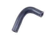 VW Engine Coolant Hose - Genuine VW 078121188C