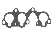 Audi Intake Manifold Gasket - Genuine Audi 078129717A